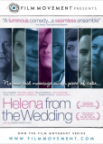 Helena from the Wedding