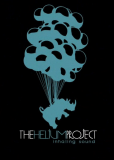 Helium Project