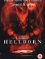 Порождение ада