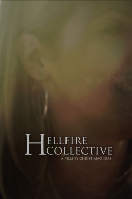 Hellfire Collective