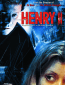 Генри: Портрет серийного убийцы 2