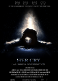 Her Cry: La Llorona Investigation