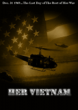 Her Vietnam