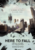 Here to Fall