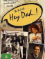 Hey Dad..!