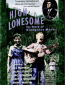 High Lonesome: The Story of Bluegrass Music