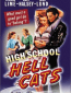 High School Hellcats