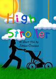 High Stroller