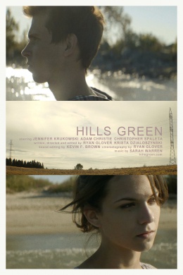 Hills Green