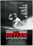 Гитлер – фильм из Германии
