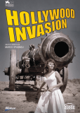Hollywood Invasion