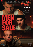 Мужчины на продажу