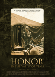 Honor in the Valley of Tears