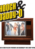 Hooch & Daddy-O
