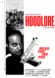 Hoodlore