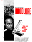 Hoodlore