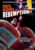 Hope, Gloves and Redemption