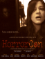 HorrorCon