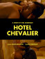 Отель «Шевалье»