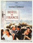 Отель «Франция»