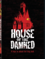 House of the Damned