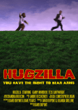 Hugzilla