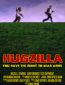 Hugzilla