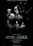 Hunters of the Dark