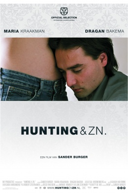 Hunting &amp; Zn.