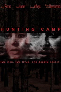 Hunting Camp