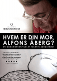 Hvem er din mor, Alfons Åberg?