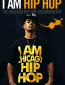 I Am Hip Hop: The Chicago Hip Hop Documentary