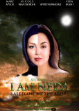I Am Neda