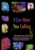 I Can Hear You Calling