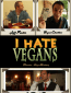 I Hate Vegans