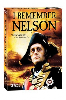I Remember Nelson