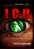 I.C.U.