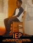 I.E.P.