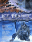 Ледяная планета