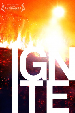 Ignite