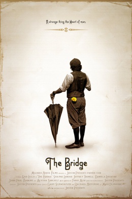 Il ponte