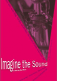 Imagine the Sound
