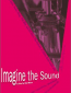 Imagine the Sound