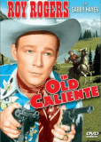 In Old Caliente