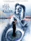 In the Eyes of a Killer