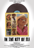 In the Key of Eli