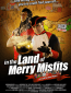 In the Land of Merry Misfits