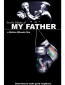 In the Name of My Father