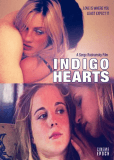 Indigo Hearts
