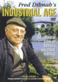 Industrial Age